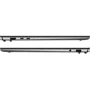 Ноутбук ASUS Zenbook S 13 OLED UX5304MA-NQ007X (90NB12V2-M00290) UA: Оперативная память 32 ГБ