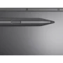 Планшет Lenovo P12 Pro 8/256GB Pen Wi-Fi Storm Grey Approved Витринный образец фото 5