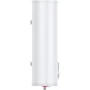 Бойлер Polaris ALPHA IMF 30V/H фото 5