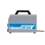Зварювальний апарат PATON Standard-350 (Eco-315): Тип инвертор