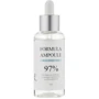 Esthetic House Formula Ampoule Hyaluronic Acid Увлажняющая сыворотка для лица с гиалуроновой кислотой 80 ml: Пол Для женщин
