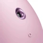 Електронний освіжувач для зволоження обличчя GESKE Facial Hydration Refresher 4 в 1 Pink (GK000057PK01) фото 4