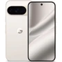 Смартфон Google Pixel 10 Pro 16/128GB Porcelain