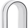 Очищувач повітря Dyson TP08: Спосіб встановлення Напольный