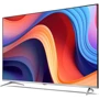 Телевизор Sharp 55GP6260E: Коммуникации Bluetooth, WiFi, DLNA
