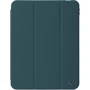 Аксесуар для iPad ArmorStandart Smart Case Fold Pen Pine Green для iPad Pro 11 2024 M4 (ARM78129)