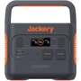 Зарядная станция Jackery Explorer 2000 Pro 2160Wh 2200W (PB930999) UA