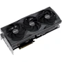 Видеокарта PNY GeForce RTX 5090 32GB (VCG509032TFXPB1-O): Тип памяти GDDR7