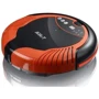 Робот уборщик AGAiT EC-1 Orange