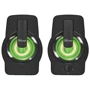 Акустическая система Trust Gemi RGB Black USB (22948) фото 5