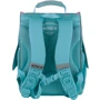 Рюкзак школьный каркасный Kite Education Cute Bunny K21-501S-4: Размер S (115-130 см)