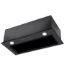 Вытяжка MPM Product MPM-61-OW-65