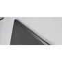 HP Spectre Pro 13 G1 фото 4