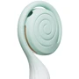 Пульсатор с вакуумной стимуляцией Otouch LOLLIPOP Teal