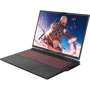 Ноутбук Dream Machines RG4070-17 (RG4070-17UA31) UA: Процессор Intel Core i9-14900HX (2.2 - 5.8 ГГц) / 24 - ядерный