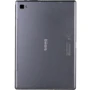 Планшет Sigma mobile Tab A1010 4/64GB Grey: Процессор Unisoc SC9863A 8 ядер (4 x 1.6 ГГц + 4 x 1.2 ГГц) + PowerVR GE8322
