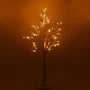 Светодиодное дерево Springos 210 см 144 LED CL0953 Warm White: Применение Для дома