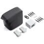 Комплект аксессуаров DJI Mini 3 Pro Fly More Kit Plus (CP.MA.00000496.01): Производитель DJI