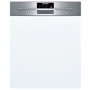 Посудомоечная машина Siemens SN 56N594