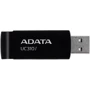USB-флешка ADATA 32GB UC310 USB 3.0 Black (UC310-32G-RBK): Объем памяти 32 GB