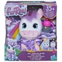 Інтерактивна іграшка Hasbro Малюк Єдиноріг (F2066)
