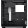 Корпус NZXT H7 v1 2022 Base Edition Black and White (CM-H71BG-01): Призначення ігровий
