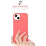 Чехол для iPhone ArmorStandart ICON2 Case Guava for iPhone 15 (ARM70511) фото 7