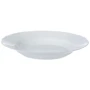 Тарелка суповая Luminarc Louis XV 23 см (9024P)