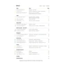 Zwischendurch mal: Lieder mit Audio-CD: Количество страниц 48