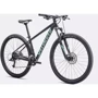 Велосипед Specialized ROCKHOPPER SPORT 29 2023 (888818801763): Матеріал рами Алюминий