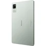 Планшет Blackview Tab 60 4/128GB Wi-Fi Mint Green (UA): Камера 8 МП / фронтальна 5 МП
