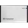 Аксессуар для накопителя Transcend TS0GSJ25S3