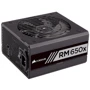 Блок питания Corsair RM650X (CP-9020178-EU) 650W