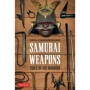 Don Cunningham: Samurai Weapons. Tools of the Warrior