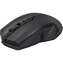 Мышь Defender Guide MB-751 Black (52751): Интерфейс подключения USB