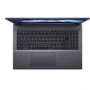 Ноутбук Acer Extensa 15 EX215-55-58RU (NX.EGYEG.004): Оперативная память 8 ГБ