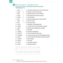 Deutsch üben: Wortschatz und Grammatik C2: Производитель Hueber