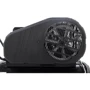 Компрессор Stanley FMXCM0203E: Объем ресивера, л 270