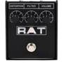Педаль гітарних ефектів Педаль ефектів PRO CO RAT2