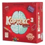 Настольная игра Стиль Жизни Кортекс 3
