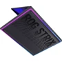 Ноутбук ASUS ROG Strix G18 G815LW Eclipse Gray (G815LW-S9072W) фото 16