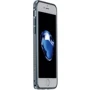 Чехол для iPhone COTEetCI Diamond Bumper Black (CS7003-LK) for iPhone SE 2020/iPhone 8/iPhone 7: Цвет черный