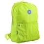 Рюкзак молодіжний YES ST-21 Green apple (555528)