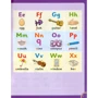 Cambridge Global English Stage 1 Learner's Book with Audio CD: Обкладинка М'яка