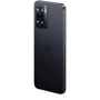 Смартфон OnePlus Nord N20 SE 4/64GB Black: Дисплей 6.56" / 1612x720 / 269 ppi / IPS