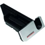 Электрогриль Gastroback 42539 Design BBQ Advanced Control фото 11