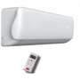 Кондиционер Fujico FMA-09HRN1 фото 6