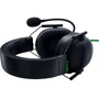 Навушники Razer Blackshark V2 X для PS5 Black (RZ04-03241000-R3G1) фото 4