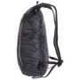 Рюкзак Deuter Wizard light Black (39114-7000): Вес 0,135 кг