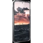 Аксесуар для смартфона Urban Armor Gear UAG Plyo Ice (212832114343) for Samsung G998 Galaxy S21 Ultra: Плівка в комплекті немає